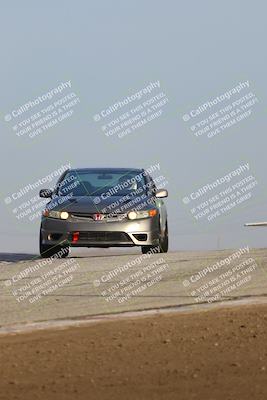 media/Dec-21-2025-Speed Ventures (Sun) [[49cb7d784c]]/Black Group/Session 1/